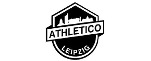 Logo Athletico Leipzig