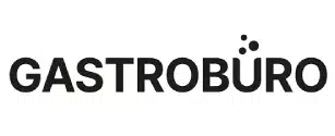 Logo Gastrobüro GmbH und Co. KG