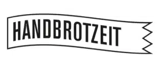 Logo Handbrotzeit GmbH