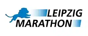 Logo LEIPZIG MARATHON