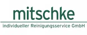 Logo Mitschke Reinigungsservice GmbH