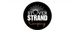 Logo Stover Strand Leben